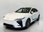 2026 Lexus ESe ES 350e LUXURY