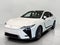 2026 Lexus ESe ES 350e LUXURY