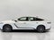 2026 Lexus ESe ES 350e LUXURY