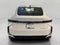 2026 Lexus ESe ES 350e LUXURY