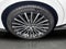 2026 Lexus ESe ES 350e LUXURY