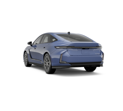 2026 Lexus ESe ES 500e PREMIUM AWD