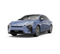 2026 Lexus ES HYBRID ES 350h PREMIUM