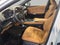 2026 Lexus ES HYBRID ES 350h PREMIUM+