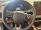 2026 Lexus ES HYBRID ES 350h PREMIUM+