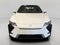 2026 Lexus ES HYBRID ES 350h PREMIUM+