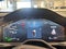 2026 Lexus ES HYBRID ES 350h PREMIUM+
