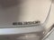 2026 Lexus ES HYBRID ES 350h PREMIUM+