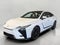 2026 Lexus ES HYBRID ES 350h PREMIUM+