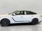 2026 Lexus ES HYBRID ES 350h PREMIUM+