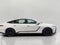 2026 Lexus ES HYBRID ES 350h PREMIUM+