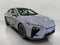 2026 Lexus ES HYBRID ES 350h PREMIUM AWD