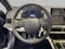2026 Lexus ES HYBRID ES 350h PREMIUM AWD