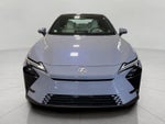 2026 Lexus ES HYBRID ES 350h PREMIUM AWD