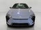 2026 Lexus ES HYBRID ES 350h PREMIUM AWD