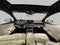 2026 Lexus ES HYBRID ES 350h PREMIUM AWD