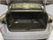 2026 Lexus ES HYBRID ES 350h PREMIUM AWD