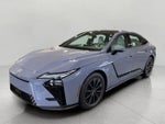 2026 Lexus ES HYBRID ES 350h PREMIUM AWD