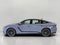 2026 Lexus ES HYBRID ES 350h PREMIUM AWD