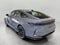 2026 Lexus ES HYBRID ES 350h PREMIUM AWD