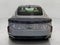 2026 Lexus ES HYBRID ES 350h PREMIUM AWD