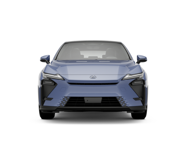 2026 Lexus ES HYBRID ES 350h PREMIUM AWD