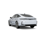 2027 Lexus ES HYBRID ES 350h PREMIUM+ AWD