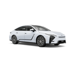 2027 Lexus ES HYBRID ES 350h PREMIUM+ AWD