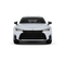 2026 Lexus IS 350 F SPORT DESIGN AWD