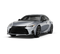 2026 Lexus IS 350 F SPORT DESIGN AWD