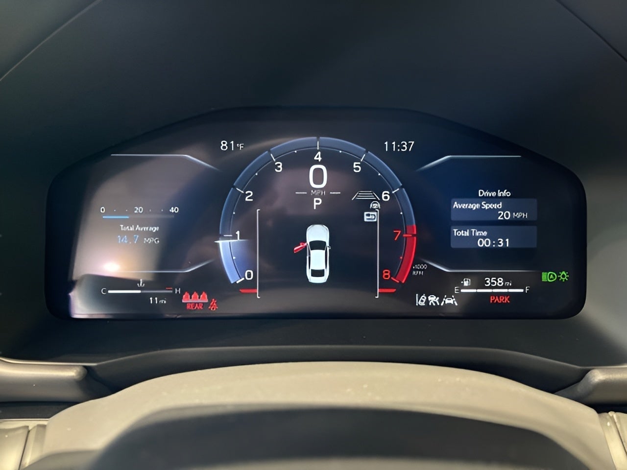 2026 Lexus IS 350 F SPORT DESIGN AWD