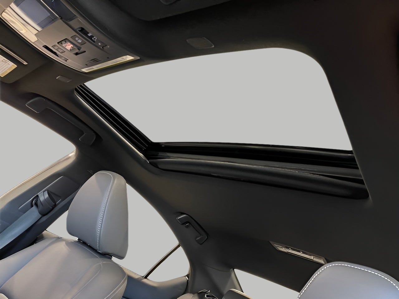 2026 Lexus IS 350 F SPORT DESIGN AWD