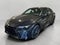 2026 Lexus IS 350 F SPORT DESIGN AWD