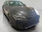 2026 Lexus IS 350 F SPORT DESIGN AWD