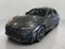 2026 Lexus IS 350 F SPORT DESIGN AWD