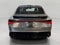 2026 Lexus IS 350 F SPORT DESIGN AWD