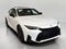 2026 Lexus IS 350 F SPORT DESIGN AWD
