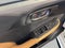 2026 Lexus IS 350 F SPORT DESIGN AWD