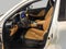 2026 Lexus IS 350 F SPORT DESIGN AWD