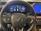2026 Lexus IS 350 F SPORT DESIGN AWD