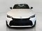 2026 Lexus IS 350 F SPORT DESIGN AWD
