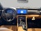 2026 Lexus IS 350 F SPORT DESIGN AWD