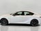 2026 Lexus IS 350 F SPORT DESIGN AWD