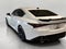 2026 Lexus IS 350 F SPORT DESIGN AWD