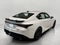 2026 Lexus IS 350 F SPORT DESIGN AWD