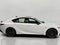 2026 Lexus IS 350 F SPORT DESIGN AWD