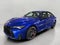 2026 Lexus IS 350 F SPORT AWD