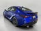 2026 Lexus IS 350 F SPORT AWD