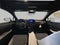 2026 Lexus UX HYBRID UX 300h F SPORT DESIGN AWD