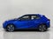 2026 Lexus UX HYBRID UX 300h F SPORT DESIGN AWD
